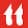 Tuổi Trẻ News logo