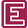 VnExpress logo